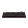 SAVIO KLAWIATURA PRZEWODOWA MECHANICZNA SAVIO Tempest RX RED Outem - 1468462 - zdjęcie 2
